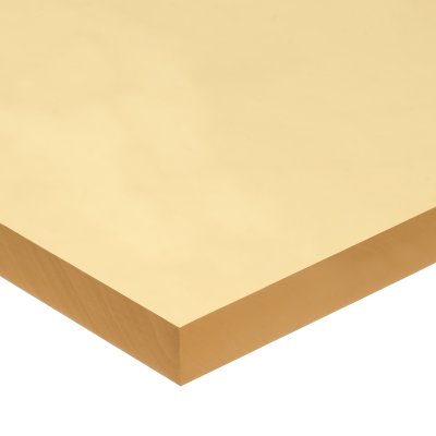 Stock Up On Durable Wholesale thin natural rubber sheets 