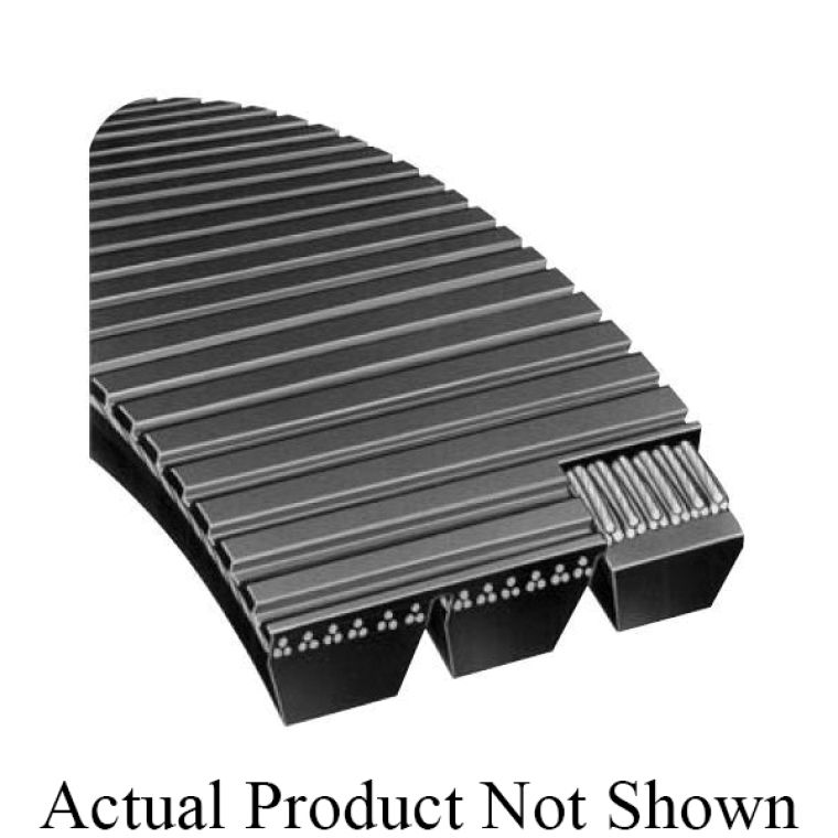 Shinju Mirai Elon Hex Smooth by Lunada Bay Tile