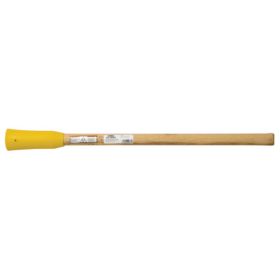 36" Hardwood Pick Handles