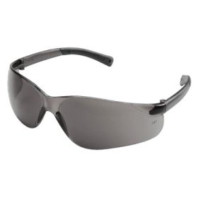 BearKat Magnifier Eyewear, +1.5 Diopter Clear Polycarbonate Lenses
