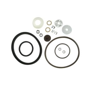 Seal and Gasket Kit, for 1999 and 19149 Models