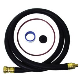Xtreme Conversion Kit, for Use with 1949, 1979, 1999, 19049