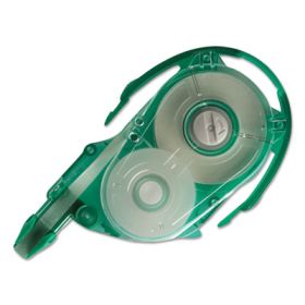 Mono Correction Tape Refill, 1/6" X 472"