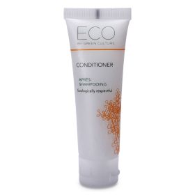 Conditioner, Clean Scent, 30 Ml, 288/Carton