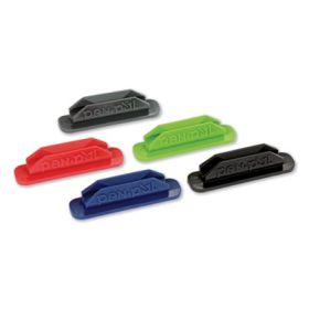 Pen Pal Pen Holder, 2.63", Randomly Assorted Colors