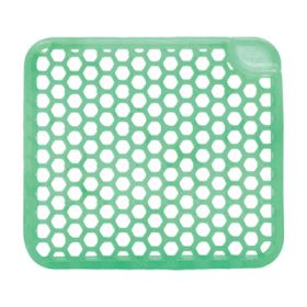ourfreshE Refills, Cucumber Melon, 6/Box, 6 Boxes/Carton
