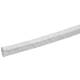 PTFE Compression Packing - 3/16" Wide x 3/16" High x 5 ft. Long