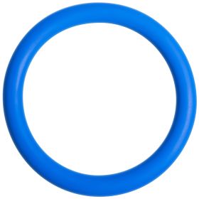 AC PTFE-Coated Neoprene O-Ring - Dash 108 - Pack of 10