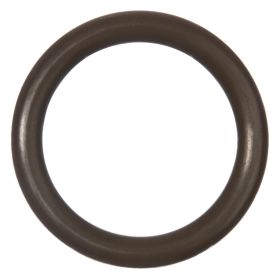 Brown Viton O-Ring - Dash 114 - Pack of 50