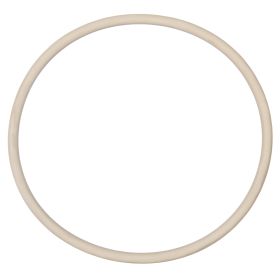 Clean Room Buna-N O-Ring - Dash 110 - Pack of 25