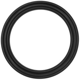 X-Profile Viton O-Ring - Dash 211 - Pack of 10